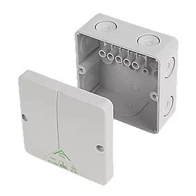 track lighting junction box|screwfix weatherproof junction box.